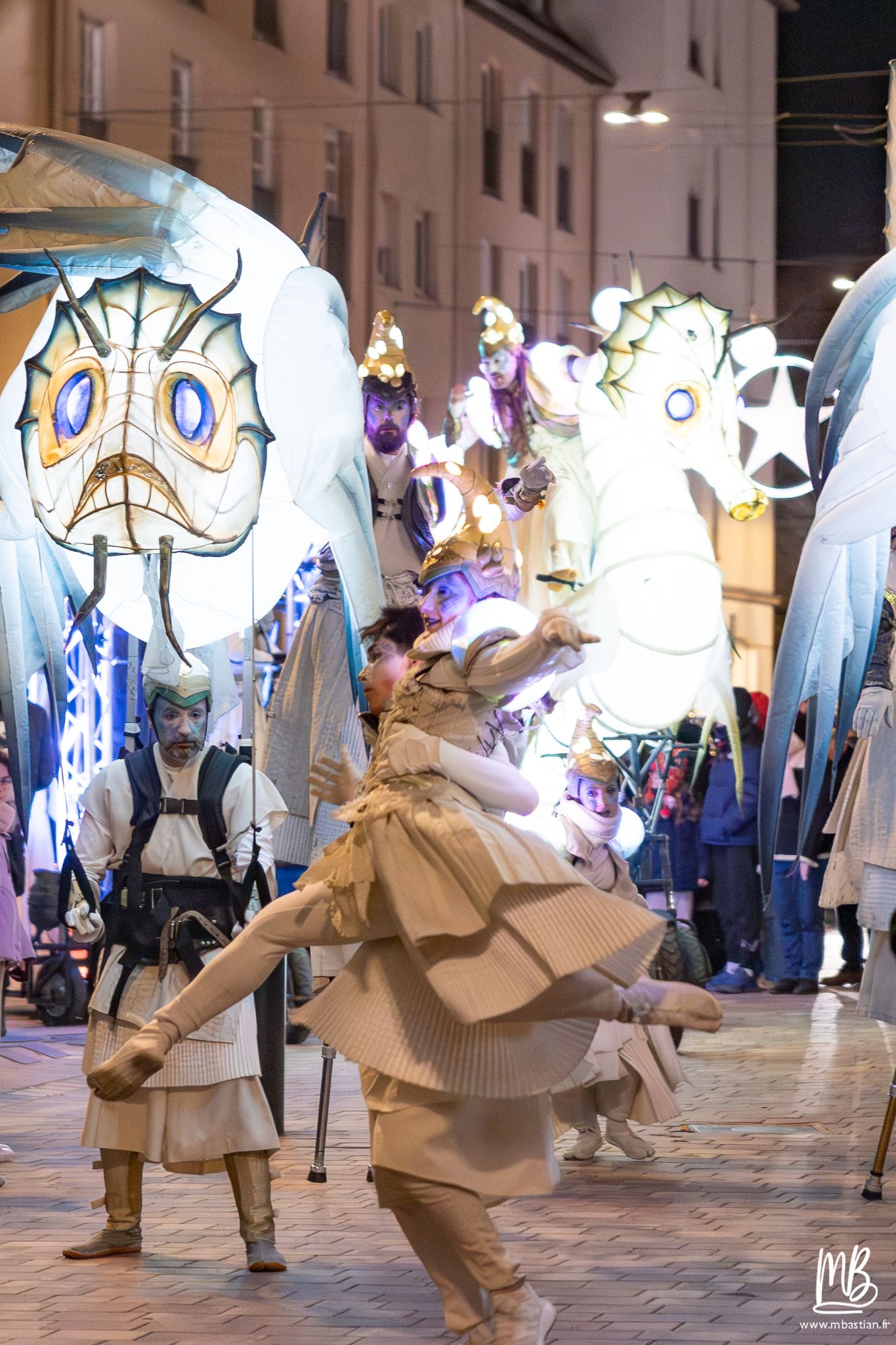 20251230 CIE REMUE MENAGE  MB 42